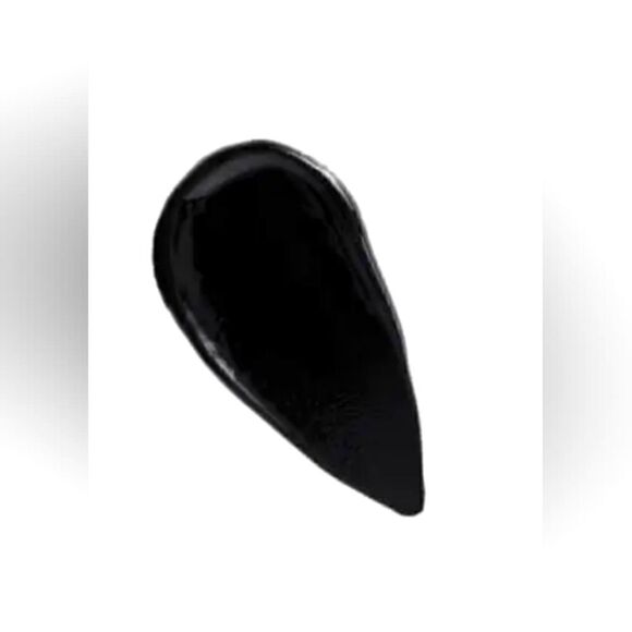 2 Revolution Midnight Kiss Black Matte Lipgloss & Lip Liner New in the box - Picture 5 of 10